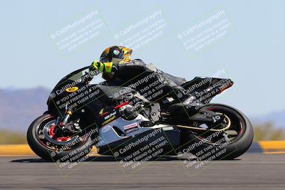 media/Apr-01-2023-2WTD (Sat) [[9aaf6867f7]]/A Group/Session 5 (Turn 9)/